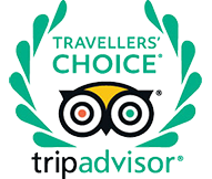 TripAdvisor-achievement-logo